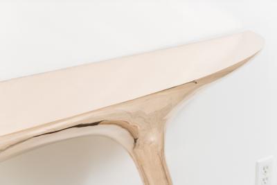 Alex Roskin Alex Roskin Roco Console II USA