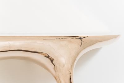 Alex Roskin Alex Roskin Roco Console II USA