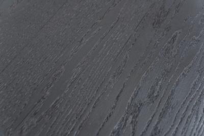 Alex Roskin Alex Roskin Trois Jambes Desk USA 2021