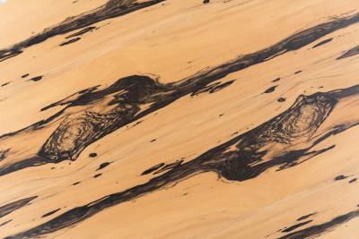 Alex Roskin Alex Roskin Trois Jambes Dining Table USA