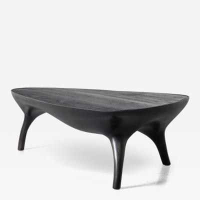 Alex Roskin Alex Roskin Trois Jambes Low Table USA 2021