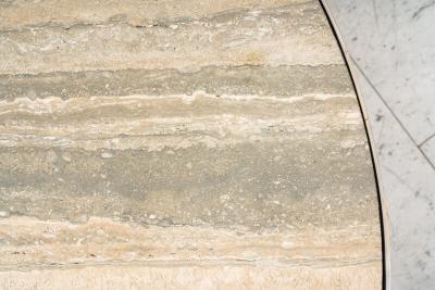 Alex Roskin Alex Roskin Universal Dining Table USA 2023