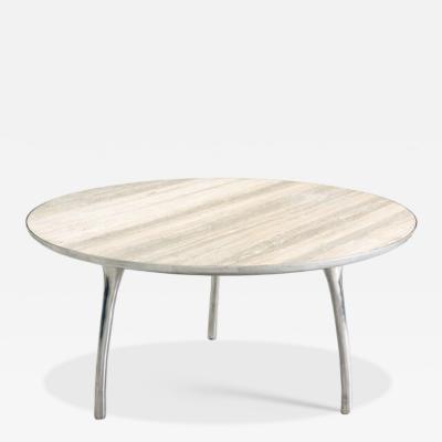 Alex Roskin Alex Roskin Universal Dining Table USA 2023