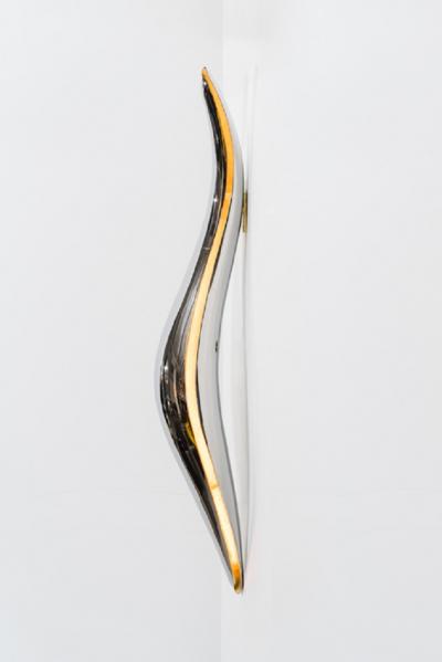 Alex Roskin Alex Roskin Vol Light Sculpture II USA 2019