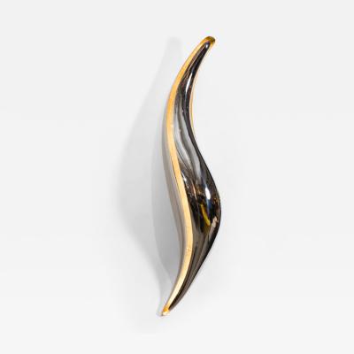 Alex Roskin Alex Roskin Vol Light Sculpture II USA 2019