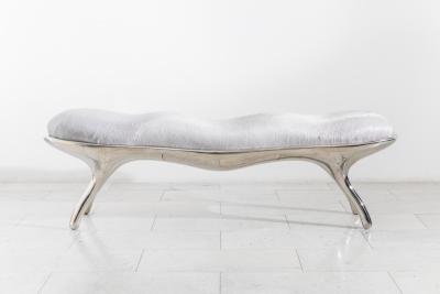 Alex Roskin Biche Bench USA