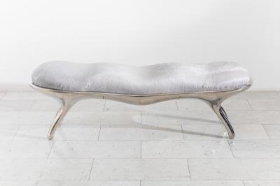 Alex Roskin Biche Bench USA