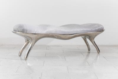 Alex Roskin Biche Bench USA