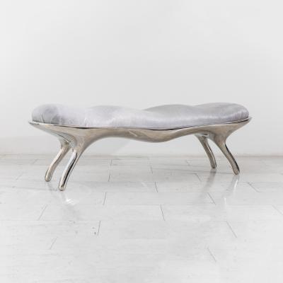 Alex Roskin Biche Bench USA
