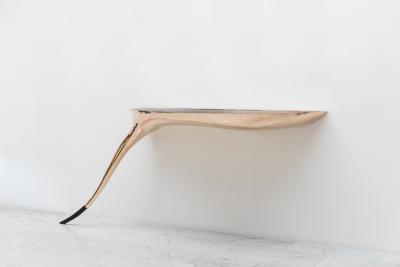 Alex Roskin H ron Console