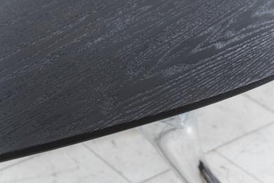 Alex Roskin Trois Jambes Dining Table II