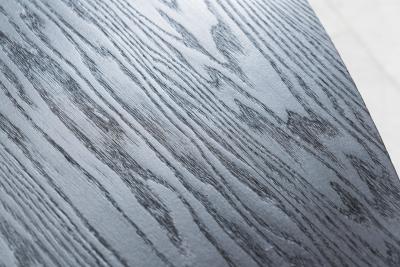 Alex Roskin Trois Jambes Dining Table II