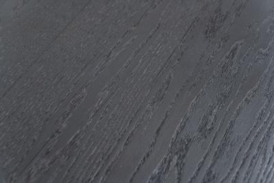 Alex Roskin Trois Jambes Dining Table II