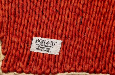 Alexander Calder Pyramids