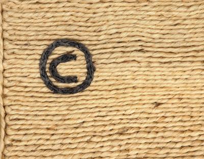 Alexander Calder Pyramids