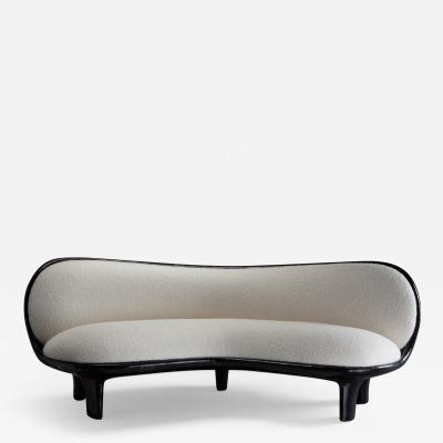 Alexandra Champalimaud HERRON SETTEE 2019