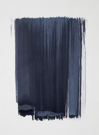 Alexandra Mocanu N28