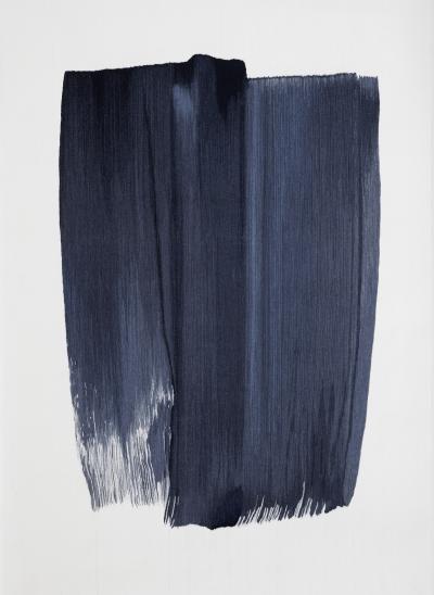 Alexandra Mocanu N29