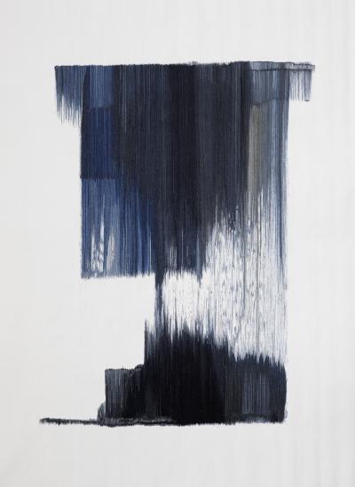 Alexandra Mocanu N30