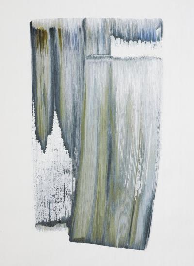 Alexandra Mocanu N31