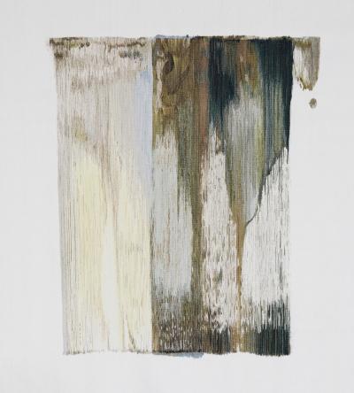 Alexandra Mocanu N35