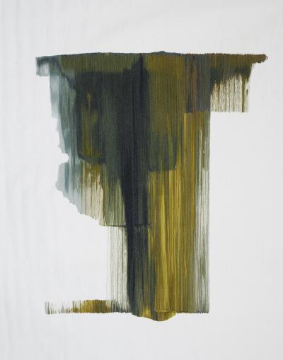 Alexandra Mocanu N36