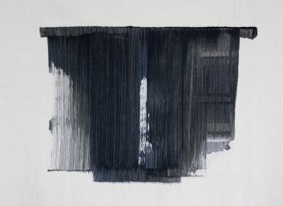 Alexandra Mocanu N37