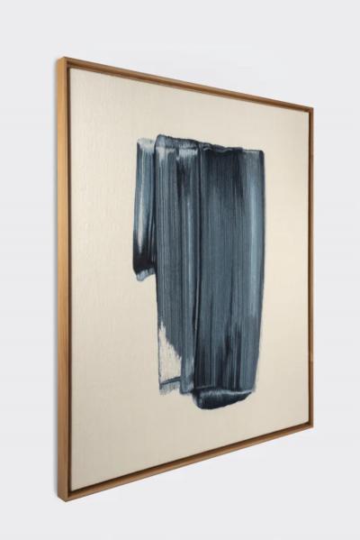 Alexandra Mocanu TAPESTRY N138