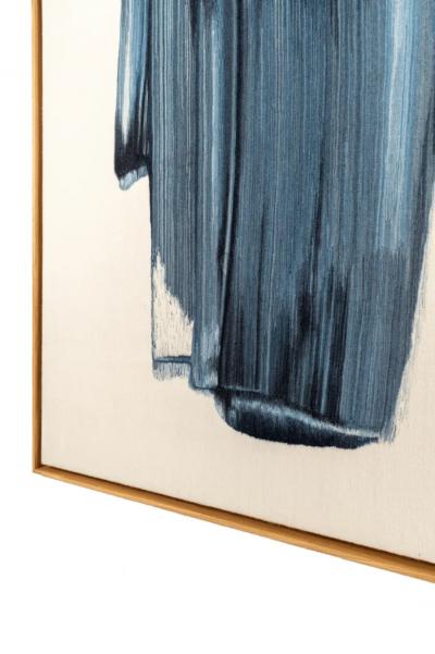 Alexandra Mocanu TAPESTRY N138