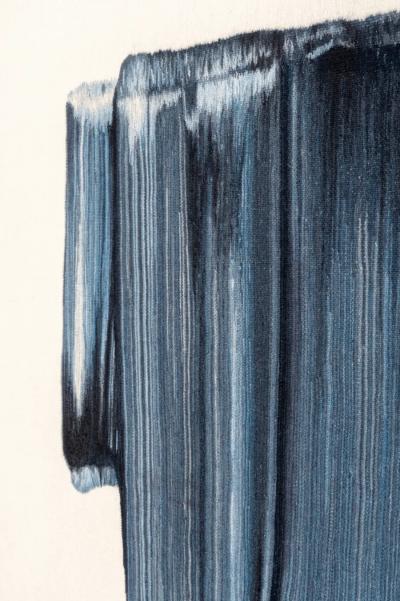 Alexandra Mocanu TAPESTRY N138