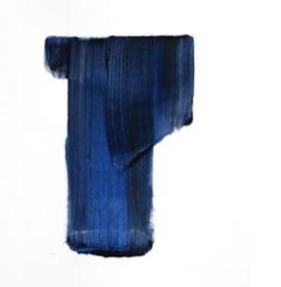 Alexandra Mocanu TAPESTRY N50