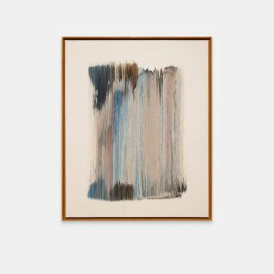 Alexandra Mocanu Tapestry N14 2023