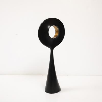 Alexandre Log Kei Limited Edition Table Light by Alexandre Log 