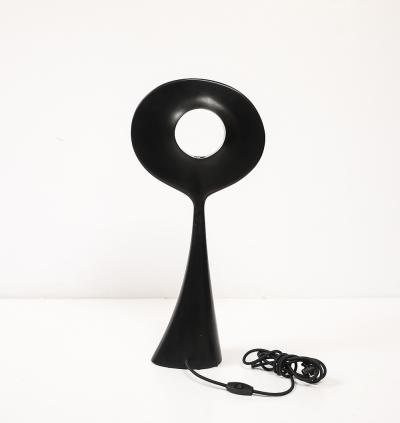 Alexandre Log Kei Limited Edition Table Light by Alexandre Log 