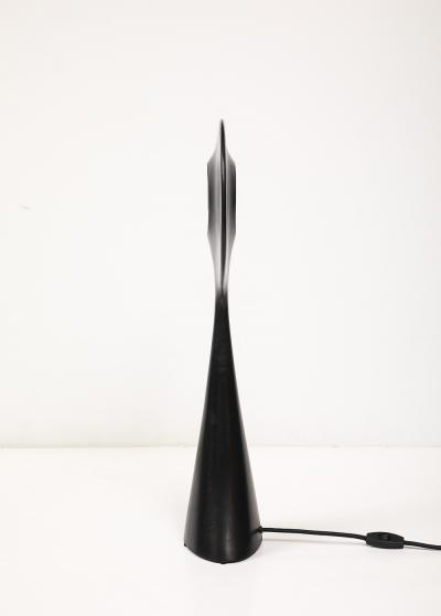 Alexandre Log Kei Limited Edition Table Light by Alexandre Log 