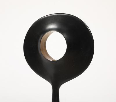 Alexandre Log Kei Limited Edition Table Light by Alexandre Log 