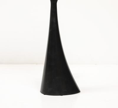 Alexandre Log Kei Limited Edition Table Light by Alexandre Log 