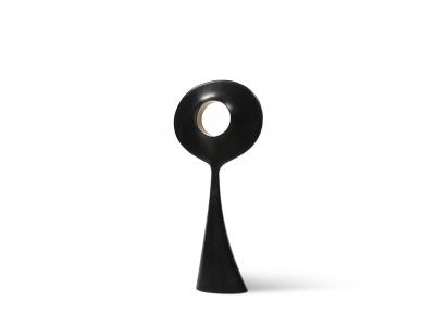 Alexandre Log Kei Limited Edition Table Light by Alexandre Log 