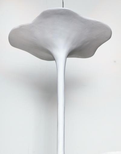 Alexandre Loge Nu ge Hanging Fixture by Alexandre Log 