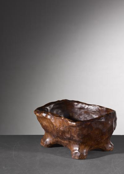 Alexandre Noll Alexandre Noll bowl