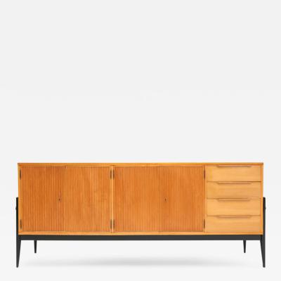 Alfred Hendrickx Alfred Hendrickx Sideboard