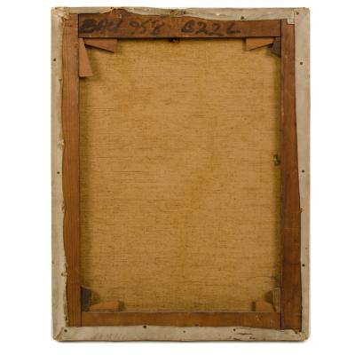 Alfred Pollentine Alfred Pollentine British 1836 1890 Venice in June