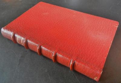 Alfred Tennyson D C L Poet Laureate Enoch Arden Etc First Edition