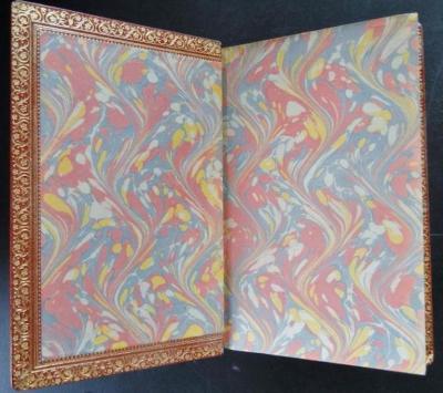 Alfred Tennyson D C L Poet Laureate Enoch Arden Etc First Edition