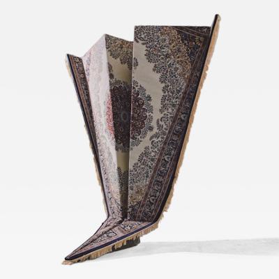 Ali Chaaban 12 PM Class 2019