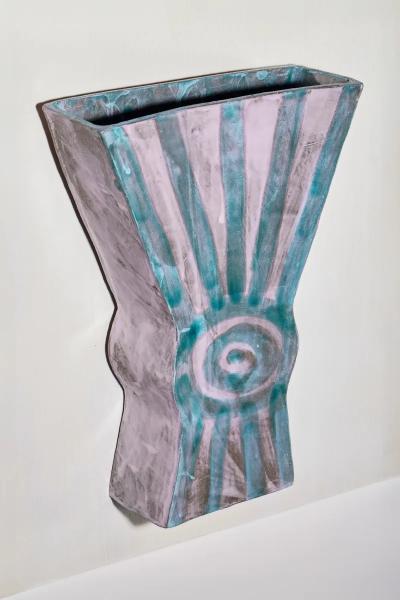 Alice Gavalet Pair of Sconces 1 2024