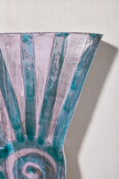 Alice Gavalet Pair of Sconces 1 2024