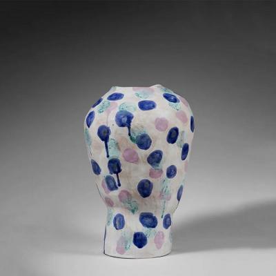 Alice Gavalet VASE POIS