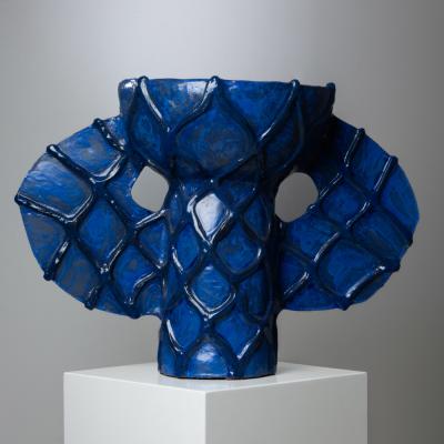 Alice Gavalet Vase