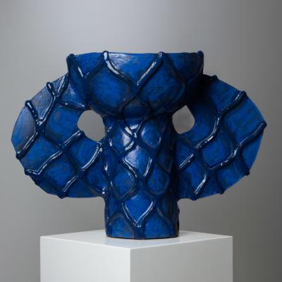 Alice Gavalet Vase